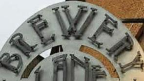 Carrick-on-Suir's theatre has some places still available on its children's drama classes 