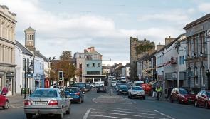 Thurles gets set to host Munster Fleadh 2024, as events announced