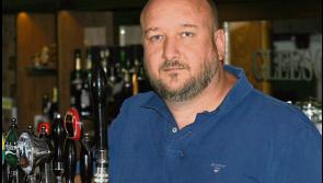 Publican attacked by two men calls for more garda&iacute; for Tipperary's largest town 