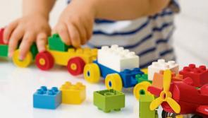 Radical new approach to early Childhood Care in Carlow needed to benefit 2,400 kids