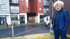 Limerick Cycling Campaign calls for urgent fast-tracking of BusConnects Limerick