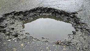 Boost for County Carlow as allocation of road funding totals over &euro;1.2 million