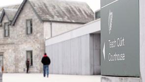 Three charged at special court sitting over separate shooting and drugs seizure in Limerick