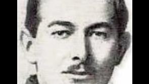 Commemoration parade to take place this weekend for Seán Treacy