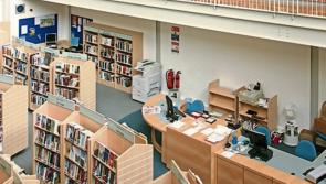 Action packed day planned in Leitrim libraries for National Public Libraries Open Day