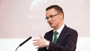 Limerick's summer festivals allocated funding under cultural scheme