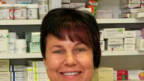 Carrick-on-Suir Library to host talk on Healthy Ageing 