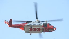 Classmates gather in grief at Charleville school to remember Darragh, 16, after tragic fall