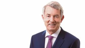 Michael Lowry remains 'resolute' in Government formation talks amid 'impediment' claims