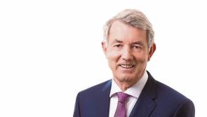 BREAKING: Michael Lowry to form part of next Irish Government