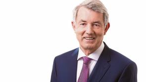 BREAKING: 'Shameful display of obstruction,' Michael Lowry fumes as group silenced