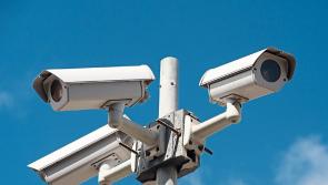 CCTV to be used for littering and illegal dumping prevention in County Carlow