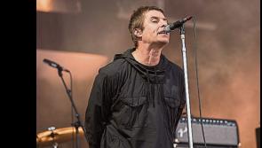 Thomond Stadium firm makes &euro;366,610 operating profit on back of successful summer gigs