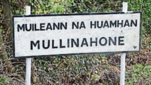 New festival to fill Tipperary village with fun and community spirit