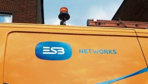 BREAKING: Hundreds without power in Limerick parish due to fault