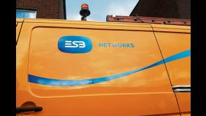 ESB Networks to complete network upgrade works in County Limerick as part of &euro;200k investment 