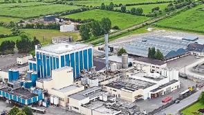 Arrabawn and Tipperary Co-operatives boards agree merger terms