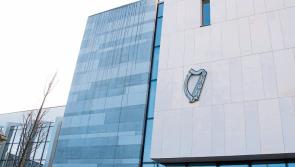 Two women sexually abused as  children in Limerick want paedophile named