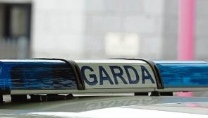 Driver arrested following single-vehicle collision in Limerick
