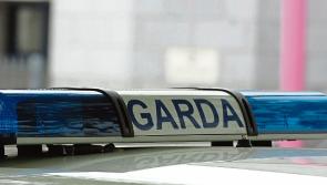 BREAKING: ‘Traffic is chaos’ as emergency services rush to second collision in Limerick