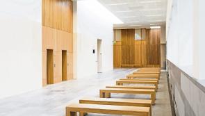 Limerick equine slaughterer fined for having horse passports but no horses