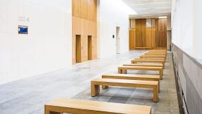 Sex assault by Limerick boy,  aged 14,  who boasted about it afterwards to other young people