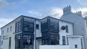 Local Tipperary Credit Union announces huge &euro;25,000 prize draw