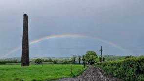 Folk music night to be held in aid of iconic Tipperary landmark