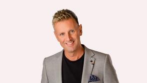 Country music star to perform special fundraising concert in local Tipperary village