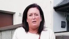 Aontú member Sarah Beasley enters race for directly elected mayor