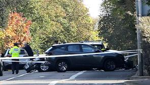 Man charged in connection with death of Laois student Joe Drennan sent forward for trial
