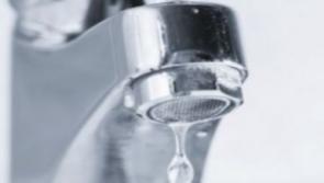ALERT: Due to emergency watermain repairs local Carlow areas are without water