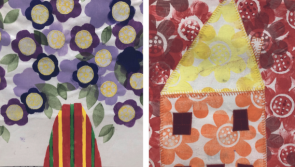 Western Trust Rossville Group Day Opportunities launch &lsquo;Where The Heart Is&rsquo; art exhibition