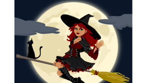 Tipperary village makes early plans for 'Trick or Treat for Temple Street'
