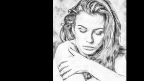 A weekly offering from Tipperary poet Barry Williams - 'How are you feeling' 