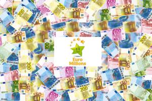 It could be you! - Euromillions jackpot-winning ticket worth €17 million sold in Ireland
