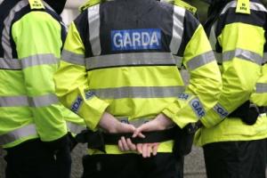Major shake-up of several garda divisions confirmed under new Garda Operating Model