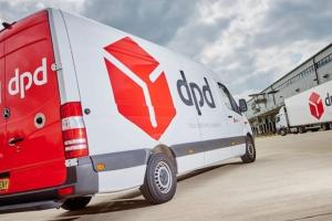 DPD suspends deliveries across Ireland amid ongoing fuel protest chaos on roads