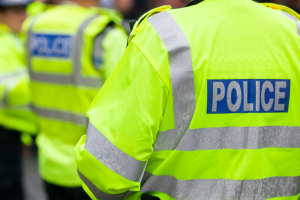 Irish man in his late 40s arrested in Dubai due to serious offences, gardai report