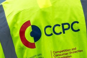 ALERT: Warning issued as several circulating pumps are recalled amid electrocution fears