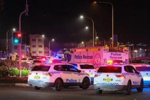 LIVE: 'Shocked and appalled' Irish politicians react to terrorist attack at Bondi Beach