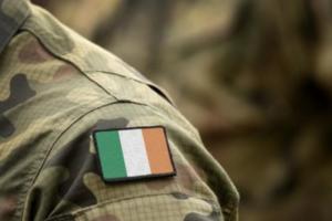 'We have a rule of law in this country' - Army deployed across Ireland amid fuel protests