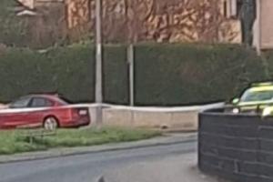 Investigation launched after teenage boy and man, 40s, shot in gun attack in Limerick