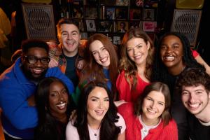 2FM announce new weekday schedule as long-term presenter confirms they're leaving