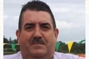 Search stood down for missing 66-year-old man as Gardaí issue tragic update