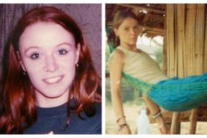 Family still 'struggling' 21 years after daughters unsolved murder as fresh appeal launched