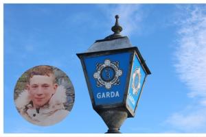 Have you seen Michael? Concern growing for 15-year-old boy missing one week