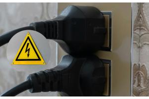 'Stop use immediately' - SHEIN issues urgent recall in Ireland amid electric shock fears