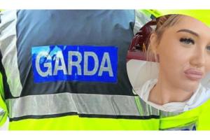 UPDATE: Search stood down by gardai for teenage girl (17) missing since last month