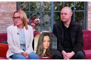 'We'll put you down' - Mother of Grace Lynch reveals chilling online threats amid scrambler ban